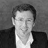 Patrick Rosa