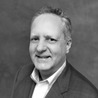 Kurt Ericson