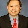 Ben Nguyen