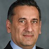 Nader Gamini