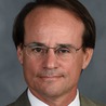 Bob Kuimelis