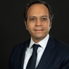 Imad Flayhan