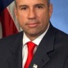 Jim S. Simpson