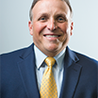 Mark Kuhns
