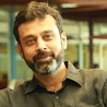 Rahul Joshi