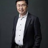 Yu Gong