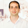 Luis Stroppi