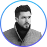 Volodymyr Usychenko
