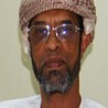 Nasser Al Hadhrami
