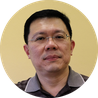 Desmond Ng