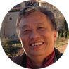 Frank Fong