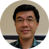 Derek Chong