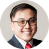 Ray Lim