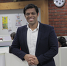 Piyush Sood