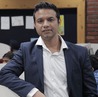 Prashant Sood