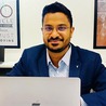 Ayush Kanodia