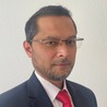 Amir Razelan
