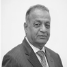 Purushottam Agrawal