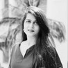 Chinmayi Chavan