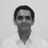 Parth Patil