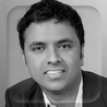 Jitesh Shetty