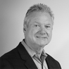 Bill Waddington