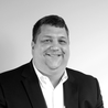 Russell Hogsett