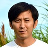 Leaf Hua Li