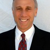 Howard Reisman