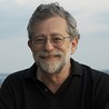 Paul F. Velleman