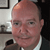 Stephen Fisher