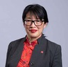 Chit Ghee Yeoh