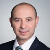 Andrei Yosef