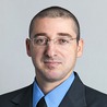 Barak Dvir