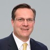 Michael Ratigan