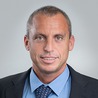 Udi Mustachi