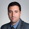Ori Ben-David