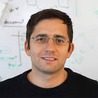 Martin Vechev