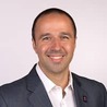 Boris Paskalev