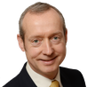 Andrew Sherlock