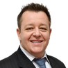 Shawn Obery