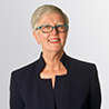 Anne Myers