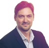 Guillaume Balloy
