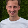 Max Gimpel-Henning