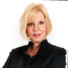 Marcy Bergeron-Noa