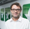 Kasper Heine