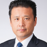 Masahiro Minami