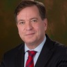 Jaap van Wessum