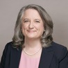 Penny-Lynn McPherson