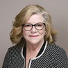 Shelley McDade